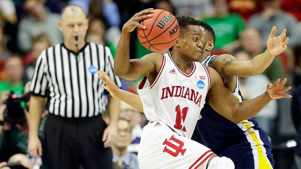 yogi-iu-chattanooga.jpg